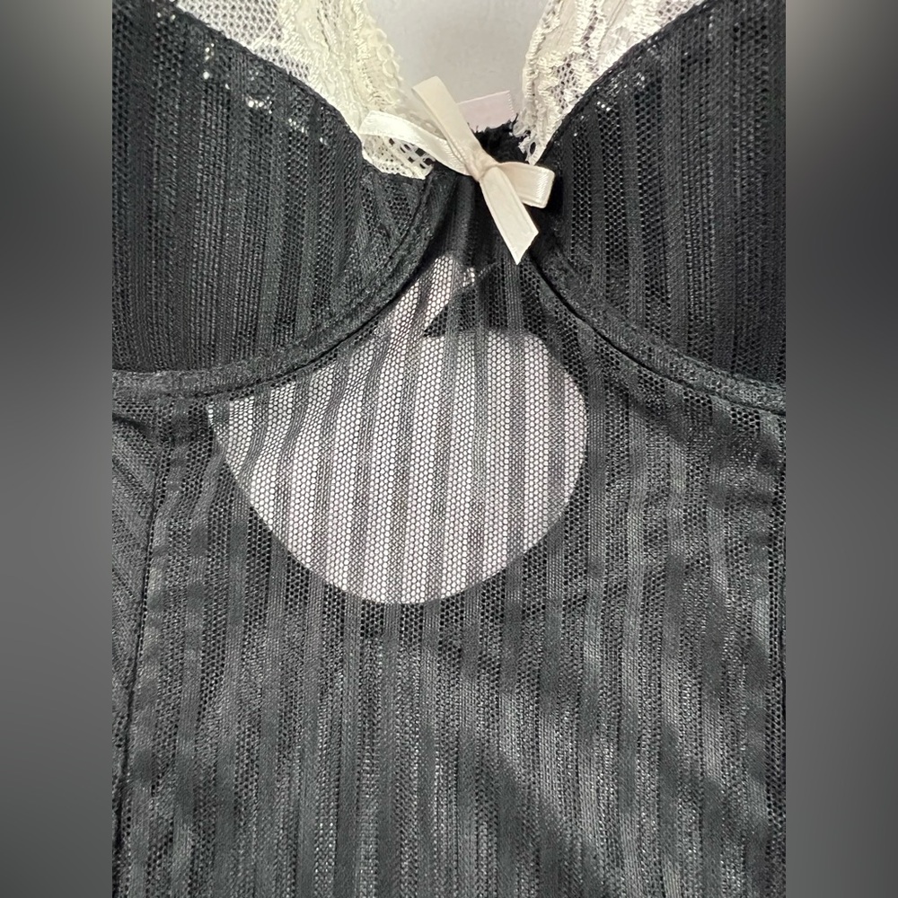 sophie b. Romantic Nightie Lingerie - Picture 7 of 14